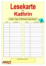 Kathrin.pdf